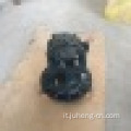 R210LC-7 Motore di oscillazione 31N6-10210 per Excavator R210LC-7